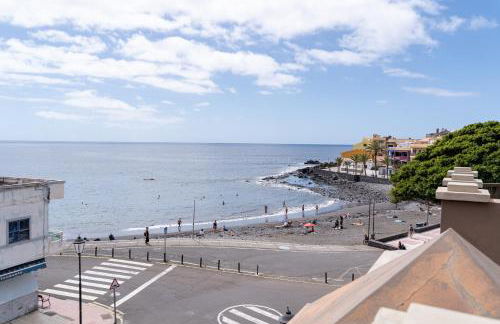 Casa Arjuna - Foto 20