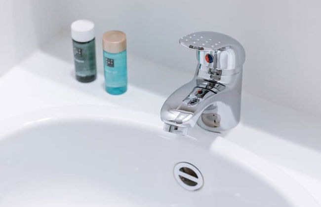 Modern and Spacious Apartment With Terrace - Foto 32