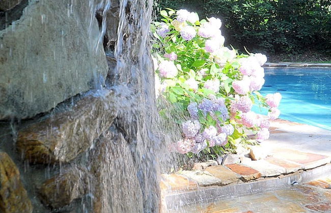 Black Forest - 5 Bedroom Escape - Foto 31