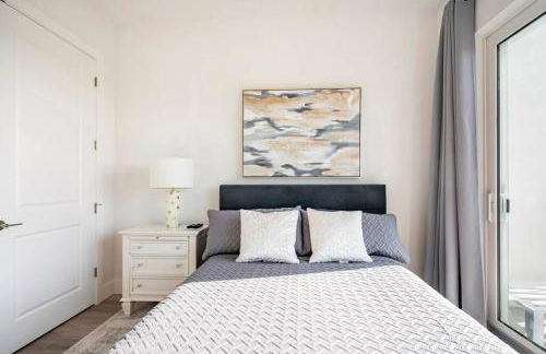 10 Star Luxury Beach Condo-Anchor Oasis - Foto 63