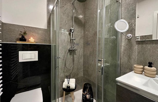 Apartments E&T - Foto 23