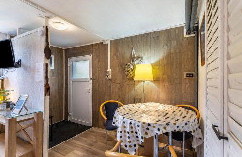 Yalet Ferienhaus - Foto 40