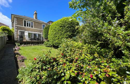 Gwydyr House - Photo 11