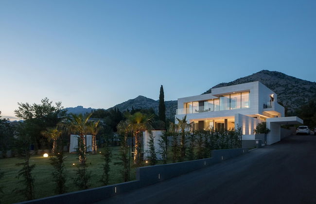 Villa Calma I - Foto 63