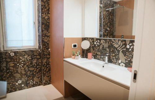A Casa di Emy - Photo 4