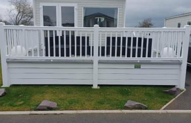 63 The Pastures Tattershall lakes - Foto 1