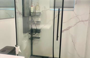 Cozy Waterfront Cottage - Foto 13