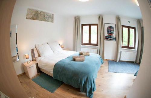 The Ring Inn - Foto 22