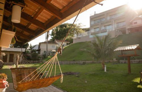 Paraíso da Enseada de Brito - Foto 43