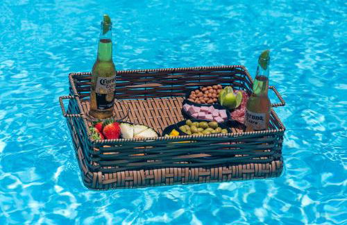 Paraíso de Tabuba - casa de aluguel por temporada - 32km de Maceió-AL - Pé na areia - 24h de Frente para o mar - Photo 69