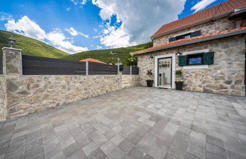 Villa Ivandvor - Foto 24