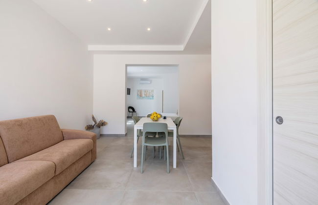 Case Vacanza Loria - Foto 70