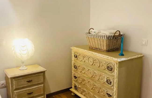 Holiday Home in Porto da Cruz With Garden - Foto 19