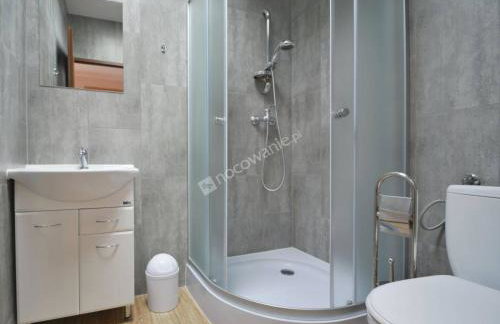 Dom Wypoczynkowy przy Szlaku OJCÓW - Foto 21