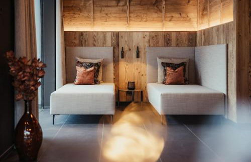 Luxury Chalet Milé - Foto 62