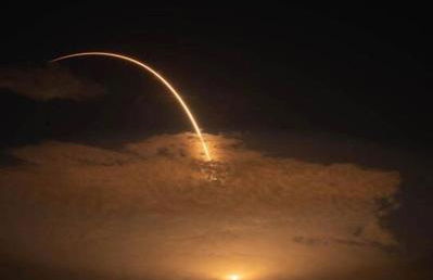 Summer Sands Lodge Unit 4 -2BR - Photo 33