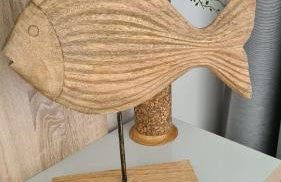 Vila Primorka Apartmani Oleander - Foto 17