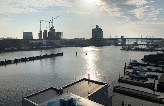 Ringö Resort - Photo 22