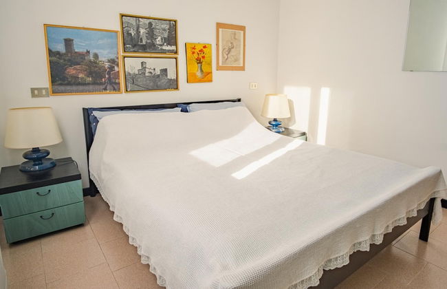 Smiling Apartment - Italian Homing - Foto 7