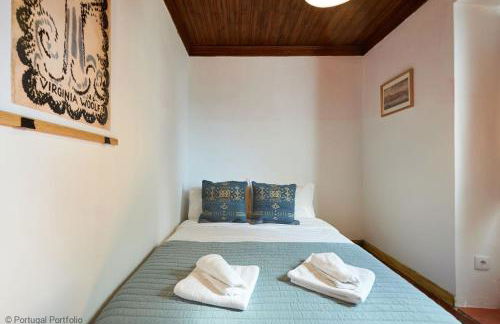 Casalinho Macieira - Foto 10