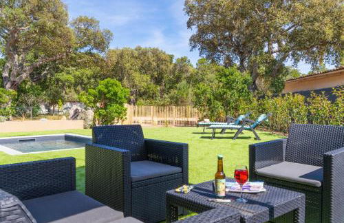 Casa Omigna - Foto 9