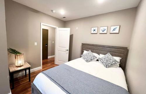 407 Sweetest cottage 1bed room Apt in center city - Foto 22