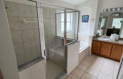 Dream Of Summer - New Pool Home - Foto 8