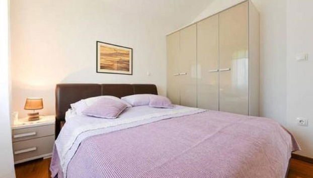 Boja - With Parking - A1 - Foto 3, Habitación