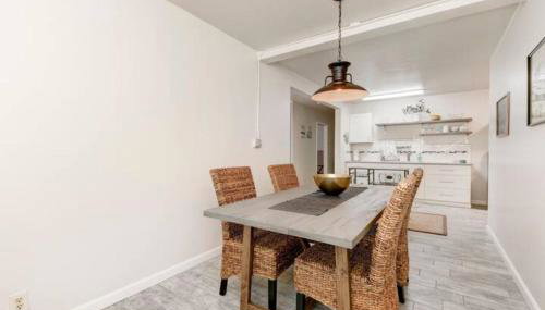 Perla D'Italia -1BR- FREE Driveway Parking -1 Car - Foto 3