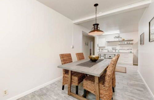 Perla D'Italia -1BR- FREE Driveway Parking -1 Car - Foto 3