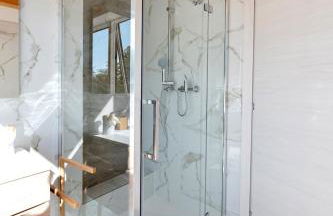 La Casa di Gabri - Foto 37