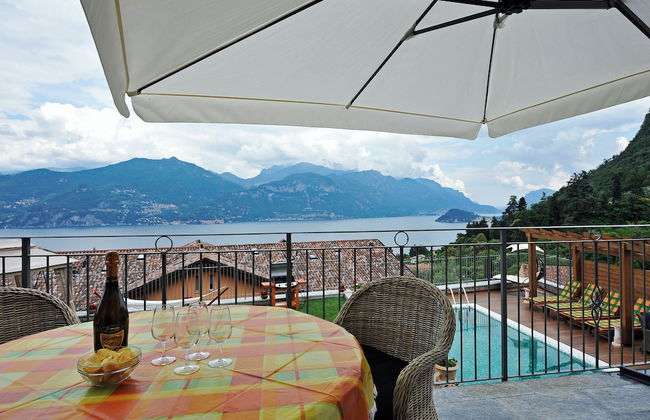 Villa Bianca - Grande - Photo 18