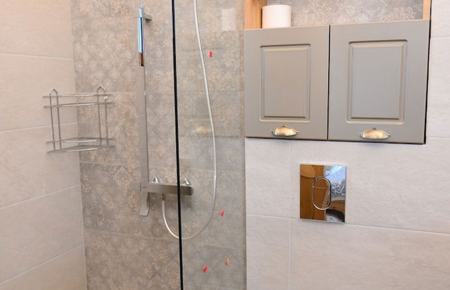 Villa Raphael near Pirin Golf Resort - Foto 36