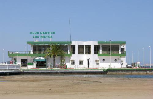 Villa Cristal II 7507 - Resort Choice - Foto 30