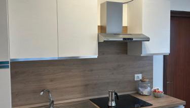 AlMi House - Colline del Prosecco - Foto 3