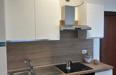 AlMi House - Colline del Prosecco - Foto 3