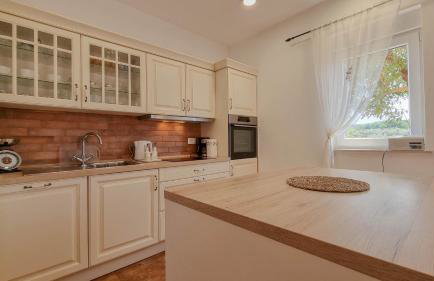 Casa Dorjana - Photo 18