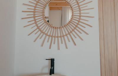 Casinhas de Santo António - Foto 16