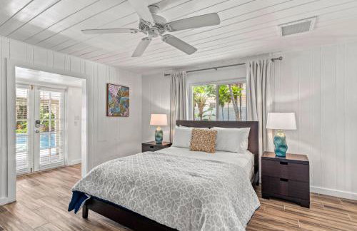 Toes in the Sand - 113 - Foto 33