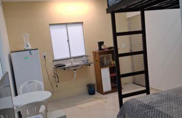 my sweet place 5 - Foto 1