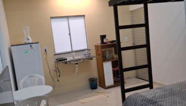 my sweet place 5 - Foto 1