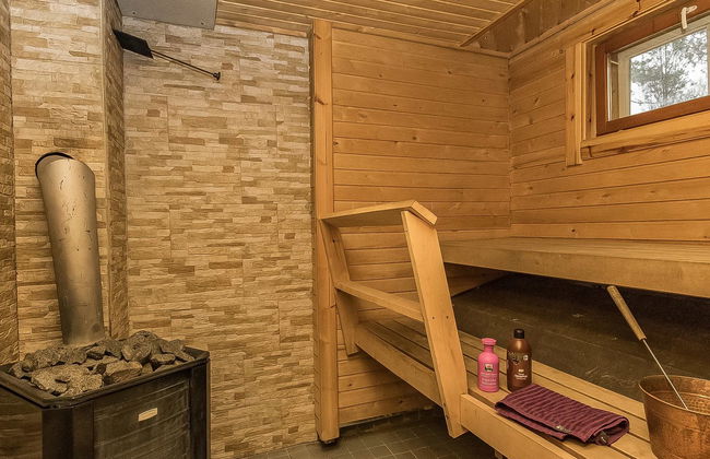 Kytöranta - Photo 32