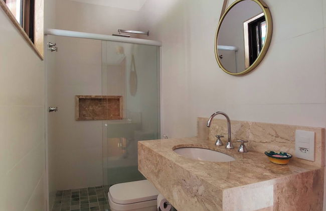 Paradisiacal Site in National Park - Foto 14