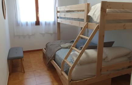 Apartamento Loira Villanúa - Photo 16