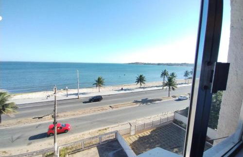 Refúgio Laguna - Foto 1