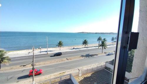 Refúgio Laguna - Foto 1