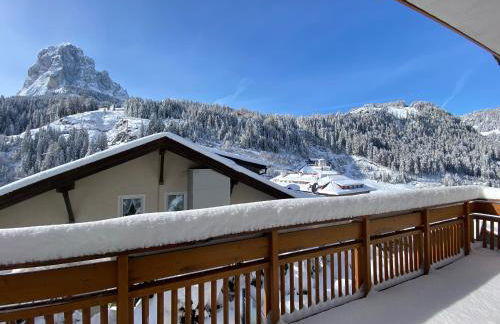 Amalia Apartment - Foto 30