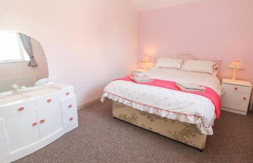 Ford Coach House Cottage - Photo 14