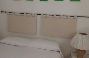 Cute apartment 100 mt from the beach! - Photo 14