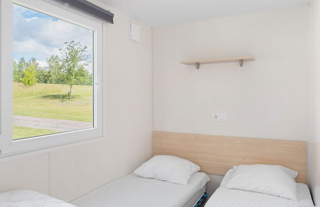 First Camp Röstånga-Söderåsen - Foto 15